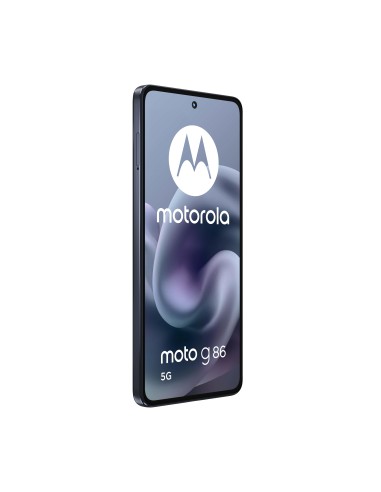 MOTOROLA G86 5G SPELLBOUND 8/256GB