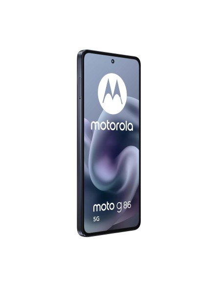 MOTOROLA G86 5G SPELLBOUND 8/256GB