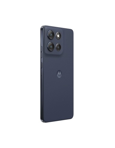 MOTOROLA G86 5G SPELLBOUND 8/256GB