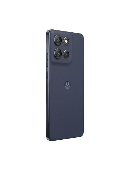 MOTOROLA G86 5G SPELLBOUND 8/256GB