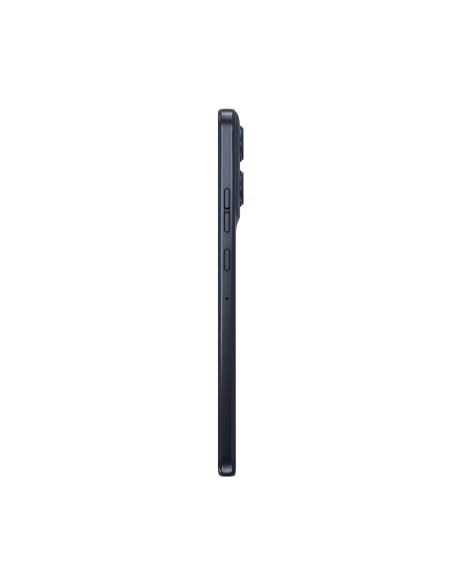 MOTOROLA G86 5G SPELLBOUND 8/256GB