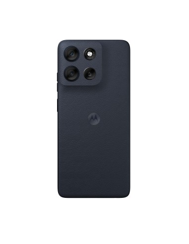 MOTOROLA G56 5G BLACK OYSTER 8/256 GB