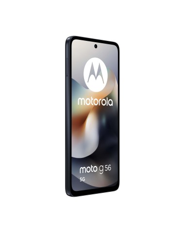 MOTOROLA G56 5G BLACK OYSTER 8/256 GB