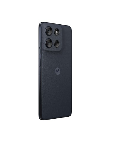MOTOROLA G56 5G BLACK OYSTER 8/256 GB