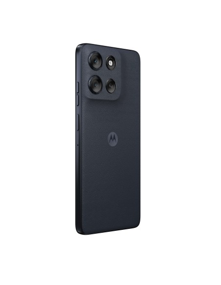 MOTOROLA G56 5G BLACK OYSTER 8/256 GB