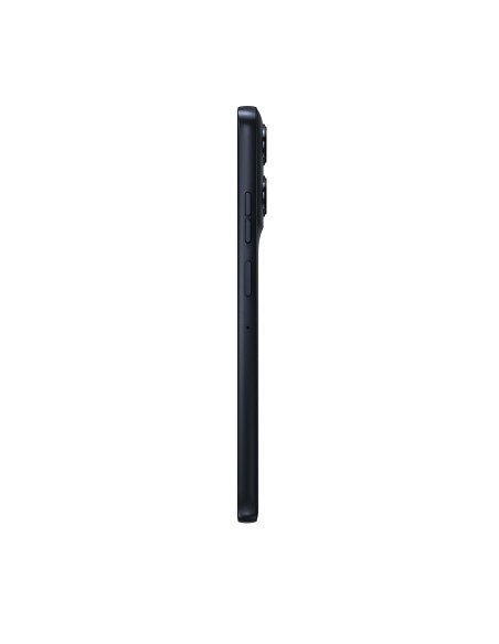 MOTOROLA G56 5G BLACK OYSTER 8/256 GB