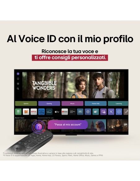 LG 65B56LA TVC 65" OLED 4K SMART   TVSAT ALFA8 DOLBY VISION