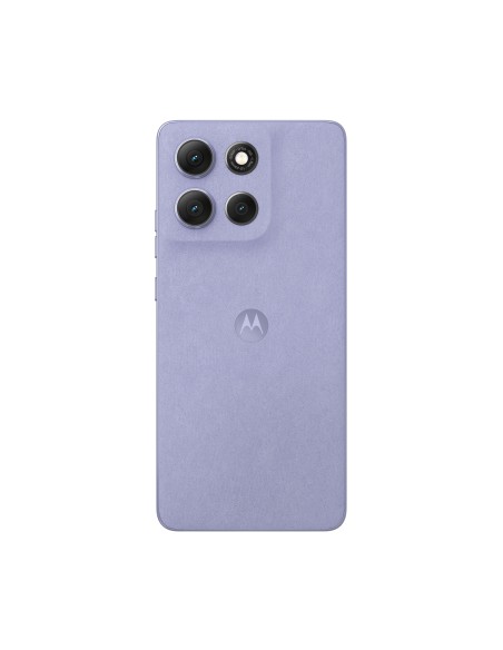 MOTOROLA G86 5G COSMIC SKY 8/256GB