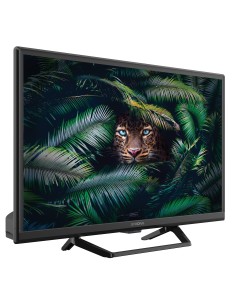STRONG SRT24HE4023C 12V TVC 24" HD