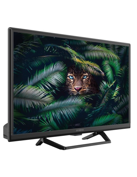 STRONG SRT24HE4023C 12V TVC 24" HD