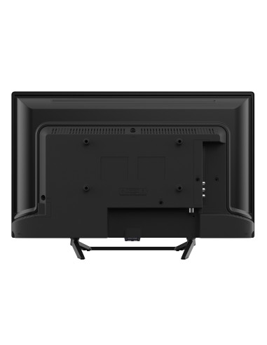 STRONG SRT24HE4023C 12V TVC 24" HD