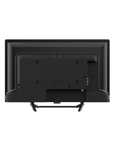 STRONG SRT24HE4023C 12V TVC 24" HD