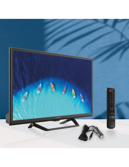 STRONG SRT24HE4023C 12V TVC 24" HD