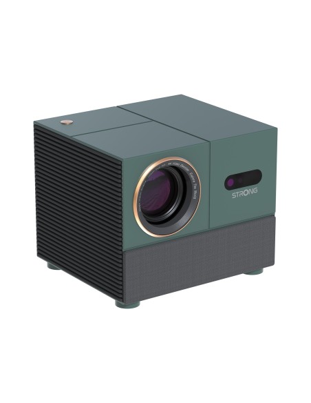 STRONG MIRA 1 VIDEOPROIETTORE PORTATILE FHD