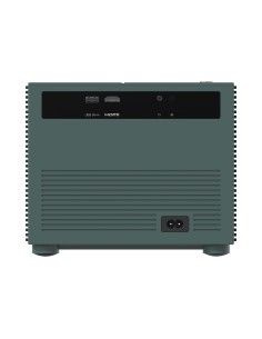 STRONG MIRA 1 VIDEOPROIETTORE PORTATILE FHD 2