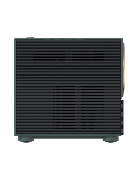 STRONG MIRA 1 VIDEOPROIETTORE PORTATILE FHD