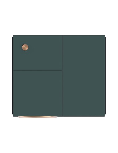 STRONG MIRA 1 VIDEOPROIETTORE PORTATILE FHD