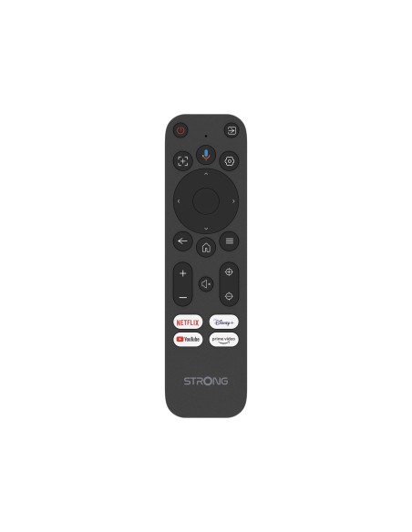 STRONG MIRA 1 VIDEOPROIETTORE PORTATILE FHD