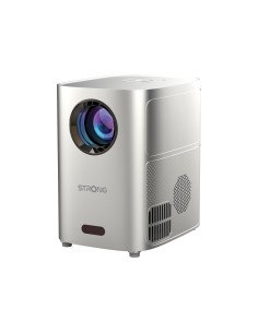 STRONG Q1 VIDEOPROIETTORE PORTATILEHD 2