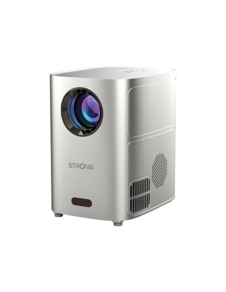 STRONG Q1 VIDEOPROIETTORE PORTATILEHD