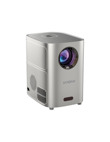 STRONG Q1 VIDEOPROIETTORE PORTATILEHD