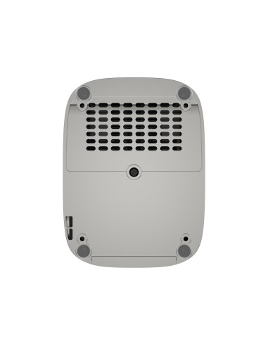 STRONG Q1 VIDEOPROIETTORE PORTATILEHD