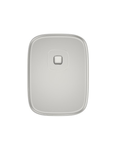 STRONG Q1 VIDEOPROIETTORE PORTATILEHD