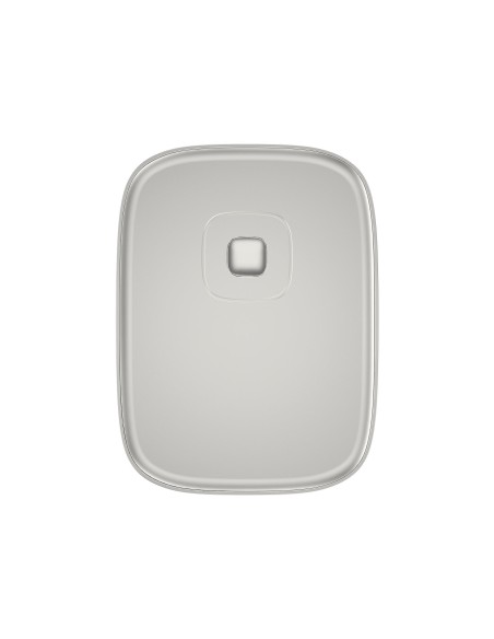 STRONG Q1 VIDEOPROIETTORE PORTATILEHD