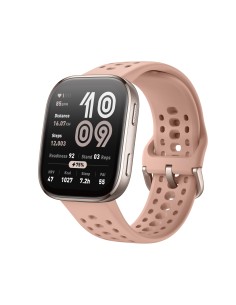 AMAZFIT BIP6 BLUSH 2