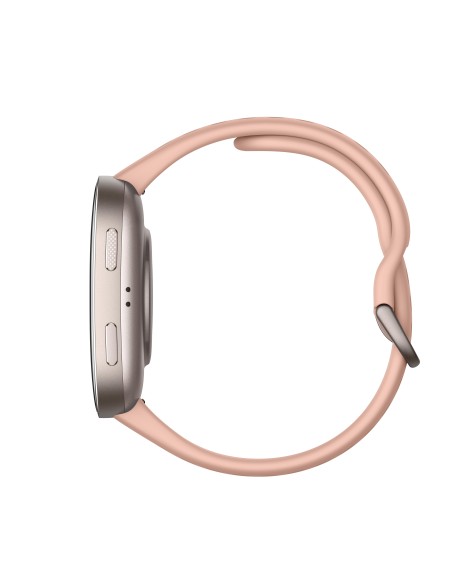 AMAZFIT BIP6 BLUSH