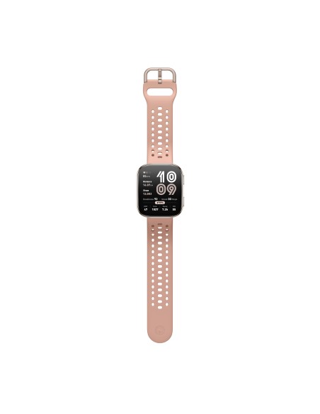 AMAZFIT BIP6 BLUSH