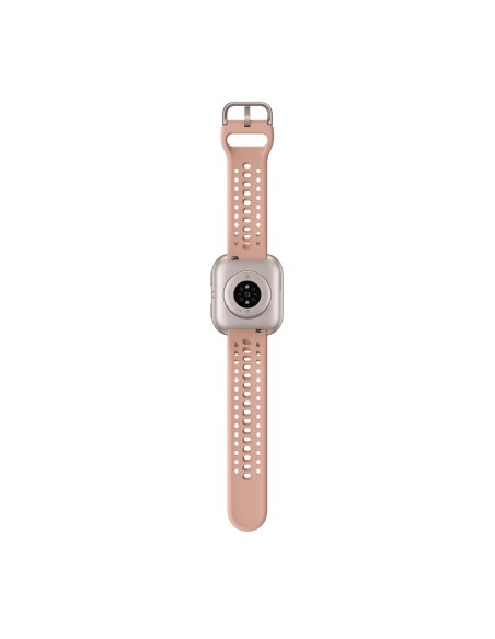 AMAZFIT BIP6 BLUSH