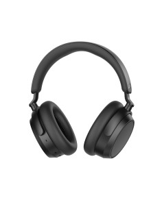 SENNHEISER ACCENTUM PLUS NERO CUFFIA BLUETOOTH CANC.RUMORE USB-C