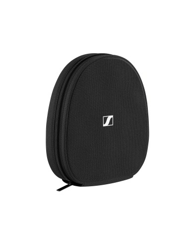 SENNHEISER ACCENTUM PLUS NERO CUFFIA BLUETOOTH CANC.RUMORE USB-C