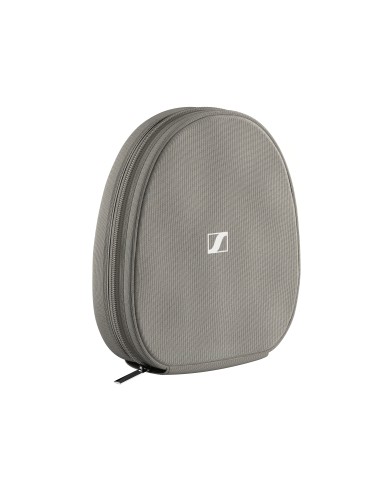 SENNHEISER ACCENTUM PLUS BIANCO CUFFIA BLUETOOTH CANC.RUMORE USB-C