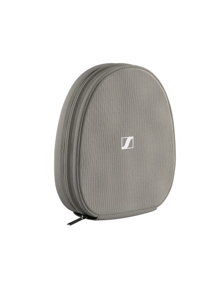 SENNHEISER ACCENTUM PLUS BIANCO CUFFIA BLUETOOTH CANC.RUMORE USB-C