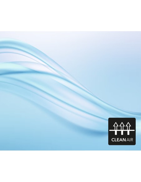 GLEM GAS GHN680IXA CAPPA A 60CM INOX PER PIANO INDUZIONE 1MOTORE 3VEL.