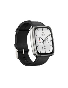AMAZFIT ACTIVE 2 SQUARE BLACK 2