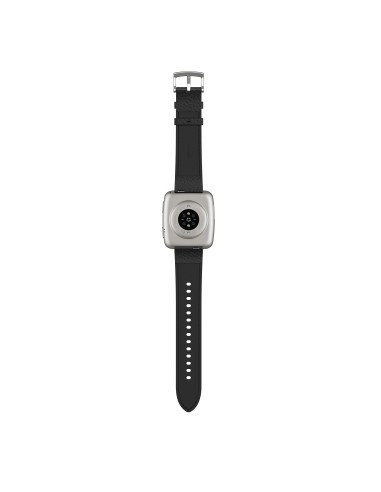 AMAZFIT ACTIVE 2 SQUARE BLACK