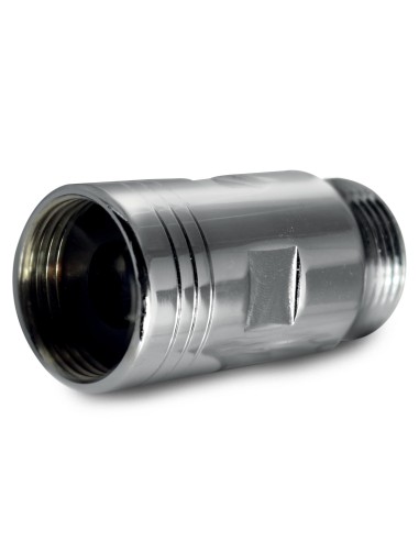 MELICONI STARTER KIT LAVATRICE EVO BASE MOVE/CURA LAVATR./SOS CALCARE