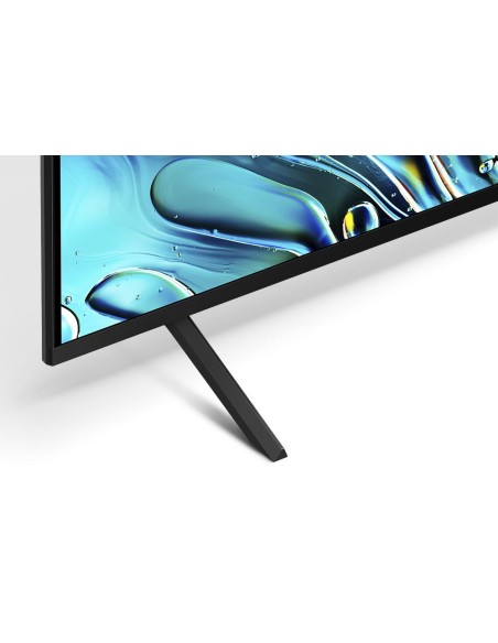 SONY K55S39B TVC 55" 4K GOOGLE TV  SAT