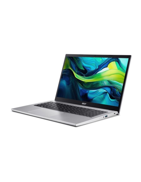 ACER AG15-42P-R9Q9 NOTEBOOK RYZEN7-5825U 32GB/SSD1TB/15,6"