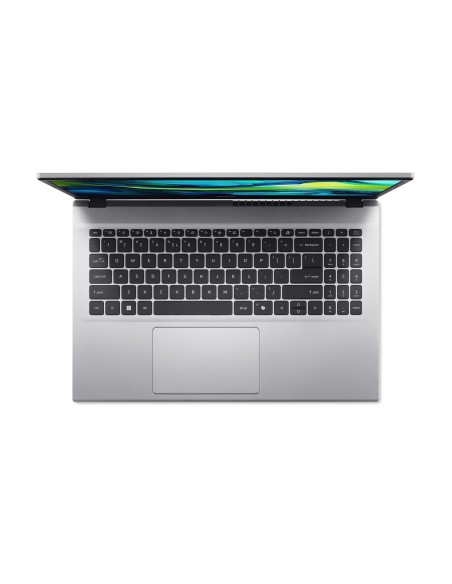 ACER AG15-42P-R9Q9 NOTEBOOK RYZEN7-5825U 32GB/SSD1TB/15,6"