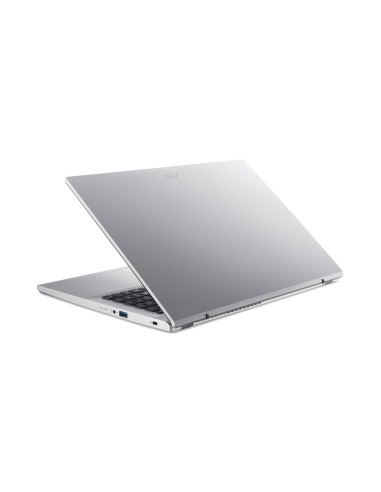 ACER AG15-42P-R9Q9 NOTEBOOK RYZEN7-5825U 32GB/SSD1TB/15,6"