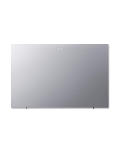 ACER AG15-42P-R9Q9 NOTEBOOK RYZEN7-5825U 32GB/SSD1TB/15,6"