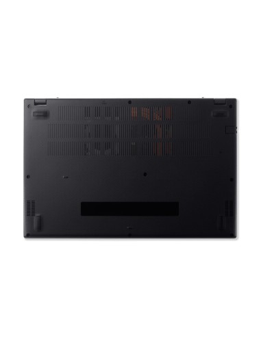 ACER AG15-42P-R9Q9 NOTEBOOK RYZEN7-5825U 32GB/SSD1TB/15,6"