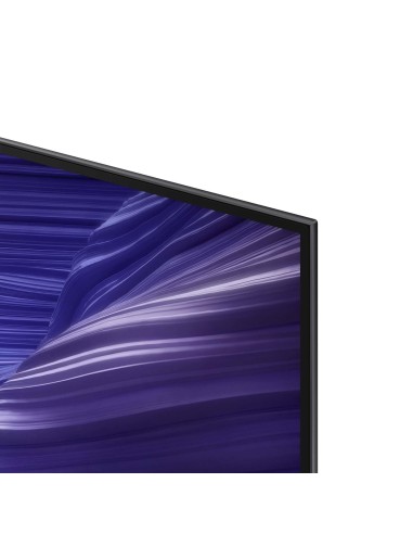 SAMSUNG QE42S90FAEXZT TVC 42" OLED 4K SMART NEURAL QUANTUM TVSAT