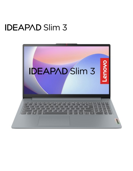 LENOVO IP1 82XB00CMIX NOTEBOOK     N100 4GB/128GB 15,6" FHD