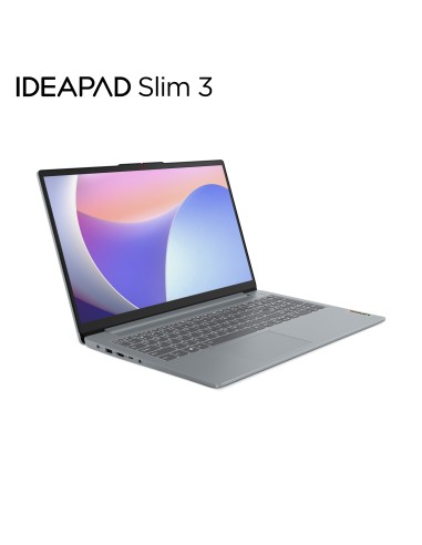 LENOVO IP1 82XB00CMIX NOTEBOOK     N100 4GB/128GB 15,6" FHD