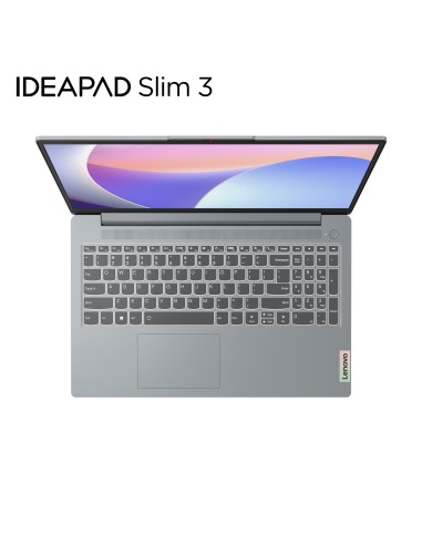 LENOVO IP1 82XB00CMIX NOTEBOOK     N100 4GB/128GB 15,6" FHD